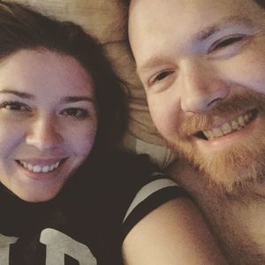 Meet your Posher, Monica